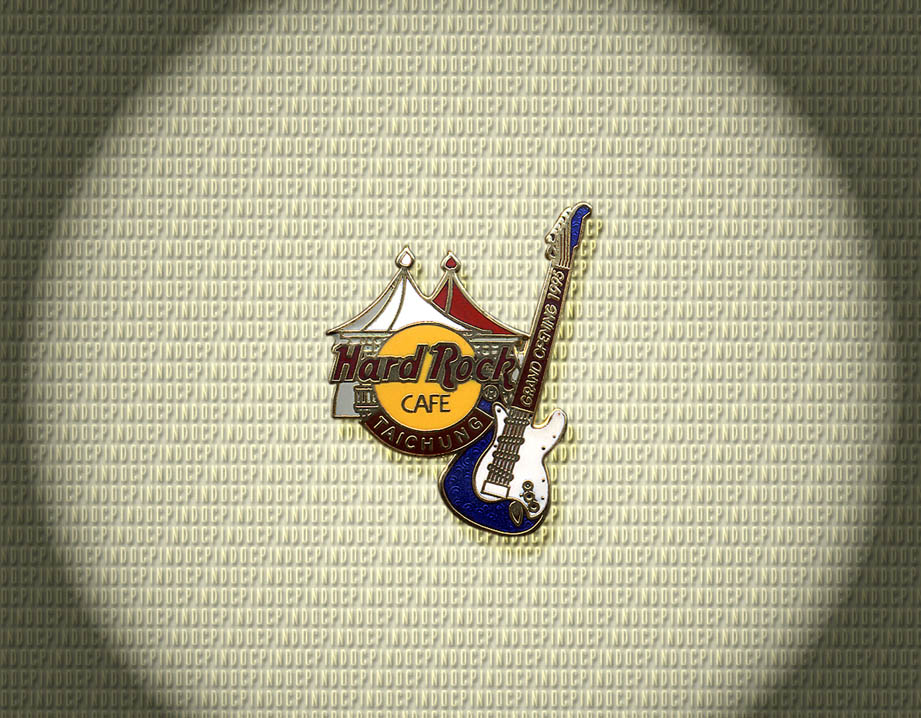 010 Grand Opening 1995