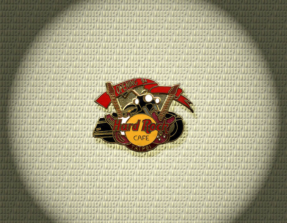 010 Grand Opening 1994