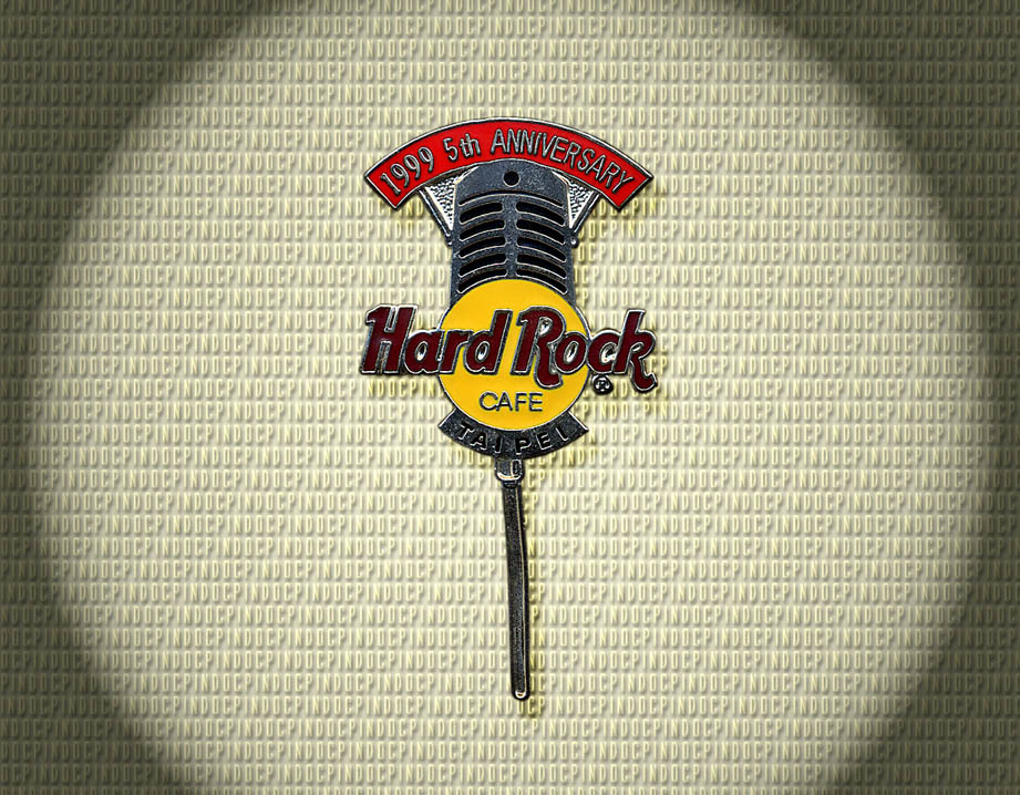 015 5th Anniversary 1999