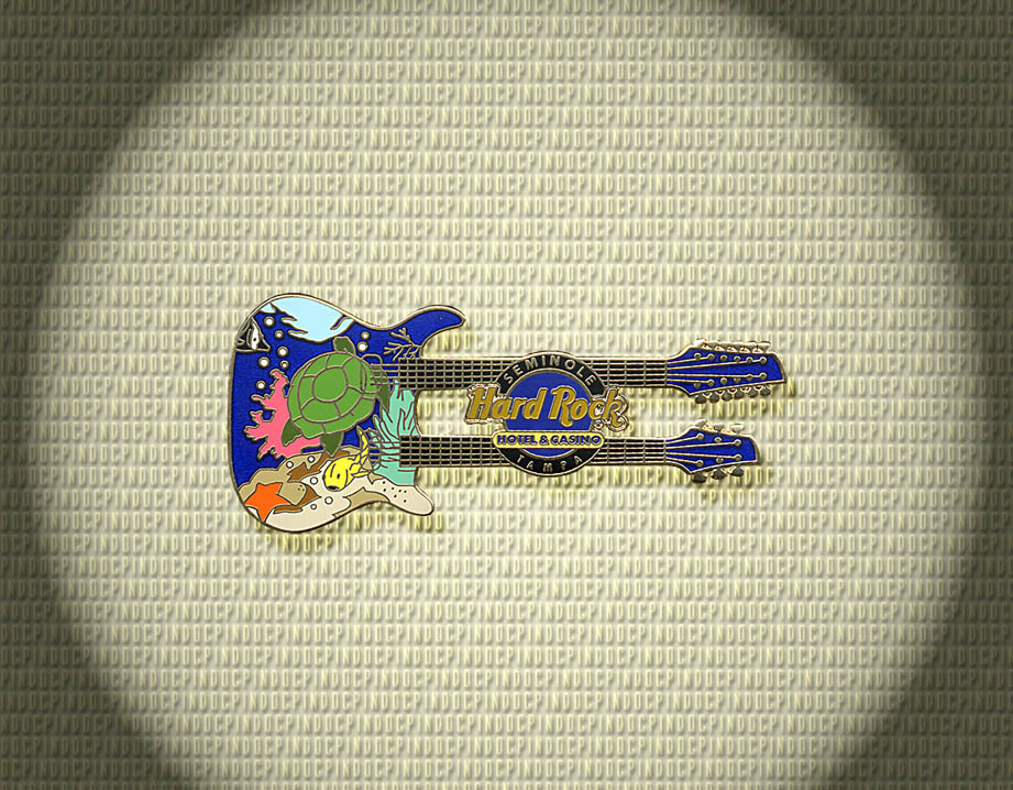 112 Underwater_Guitar