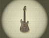 108 Stratocaster