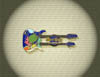 112 Underwater_Guitar