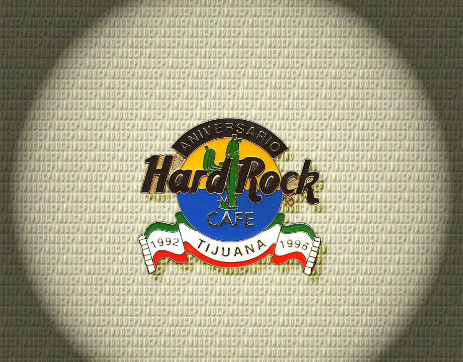 014 4th Anniversary 1996