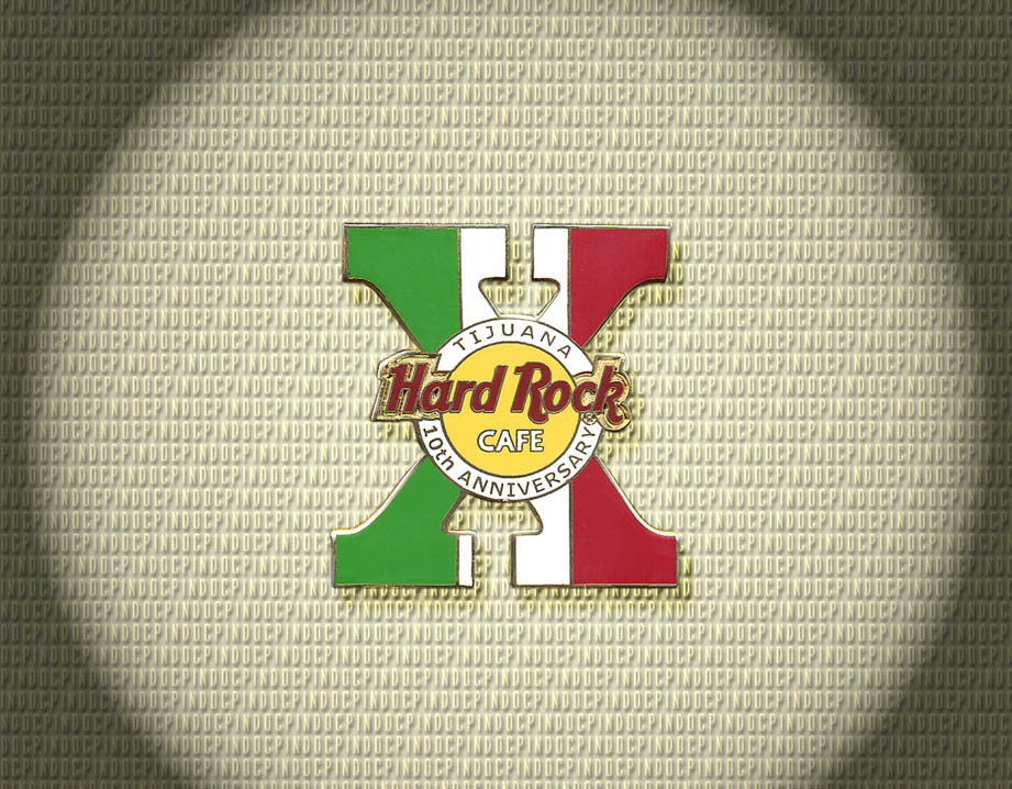 020 10th Anniversary 2002