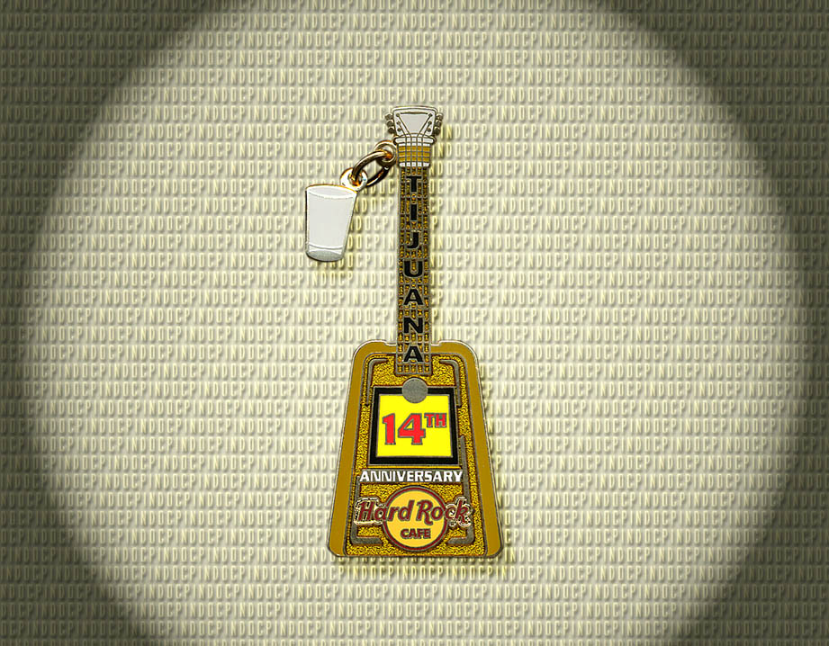 024 14th Anniversary 2006