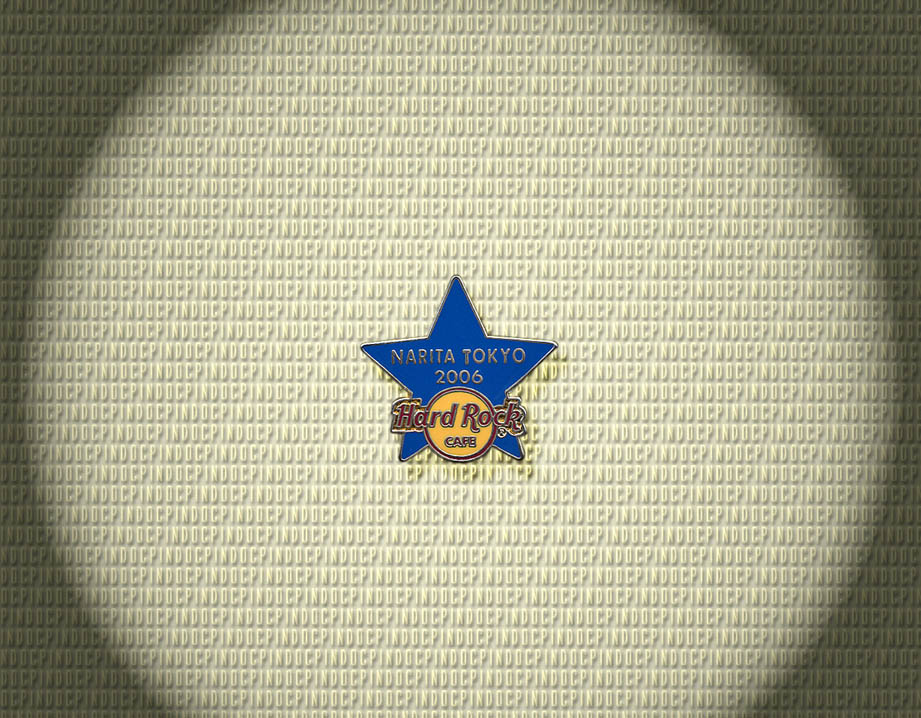 000 Training Star 2006