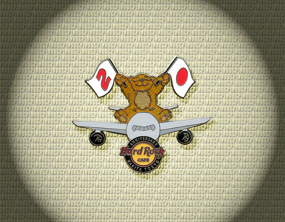 012 2nd Anniversary 2008