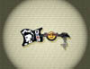 109 Punk Guitar 6