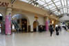Bild 0810