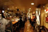 Bild 0814