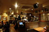 Bild 0816