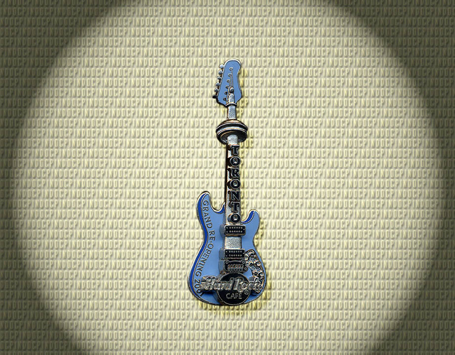 010 Grand Re-Opening 2001