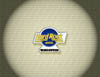 090 Old Logo