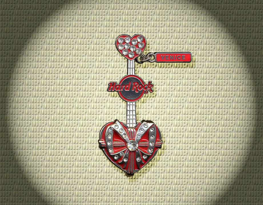 501 Valentine 2010