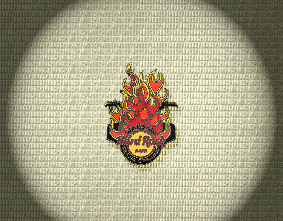 010 Grand Opening 2007