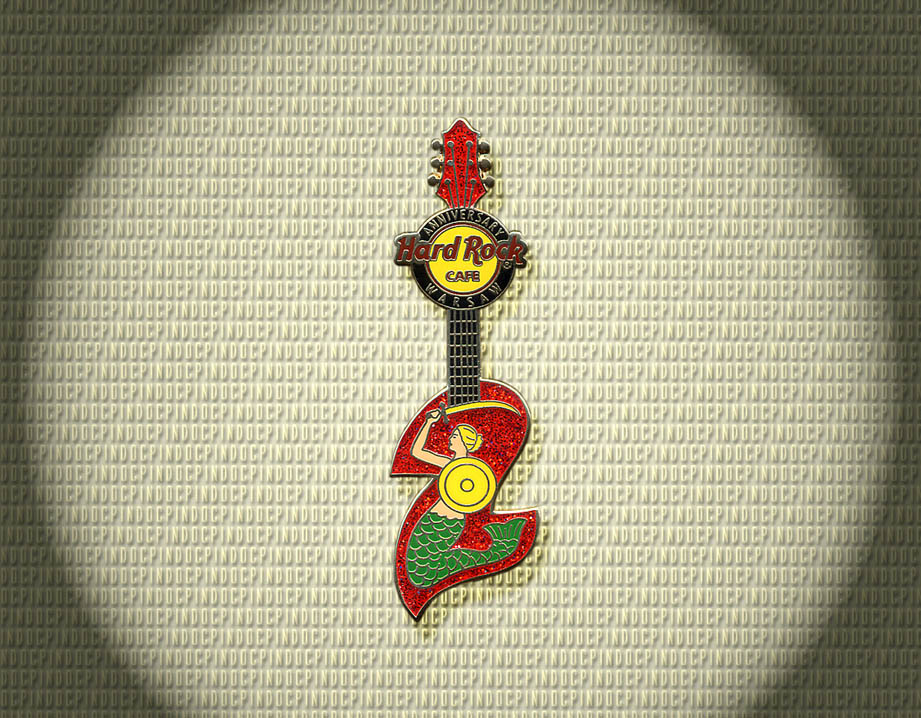 012 2nd Anniversary 2009