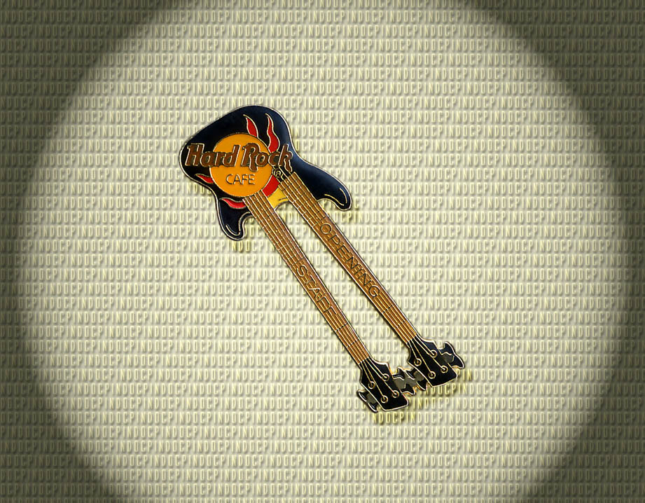 001 Opening Staff 1990