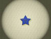 000 Training Star 1990