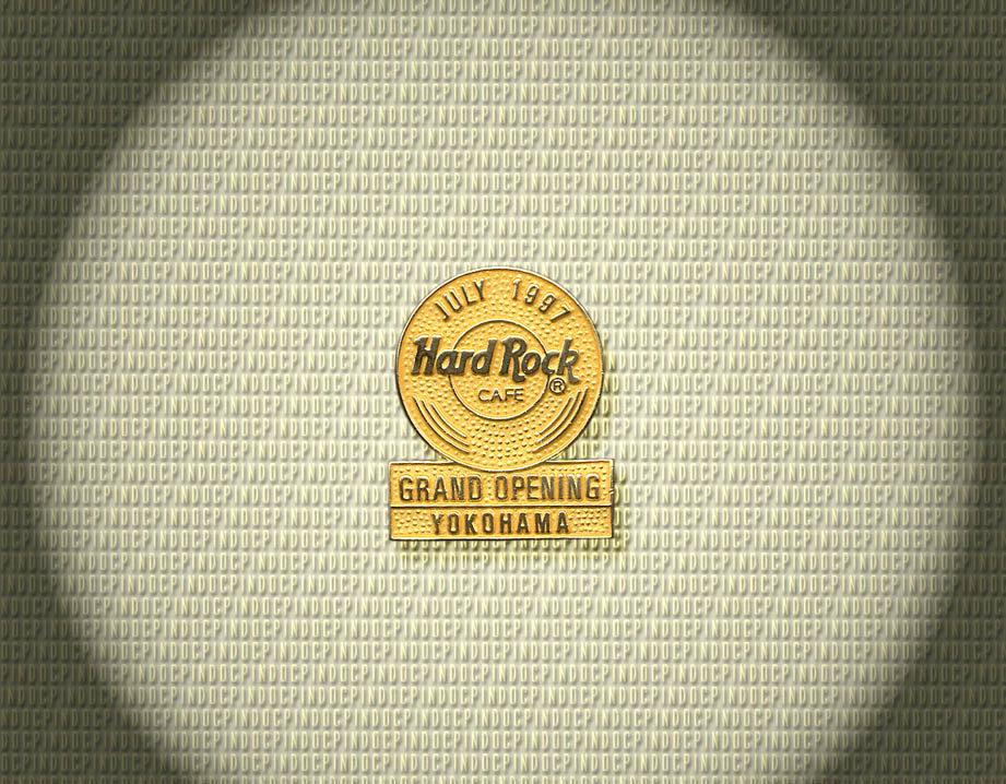 010 Grand Opening 1997