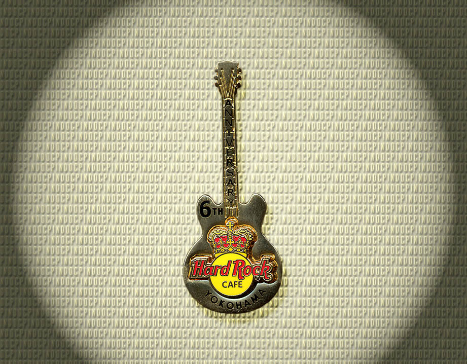 016 6th Anniversary 2003