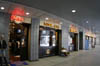 Bild 0853