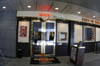 Bild 0855