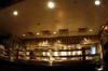 Bild 0861