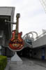 Bild 0863