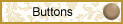 Buttons