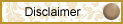 Disclamer