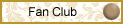 FanClub