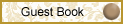 Guestbook