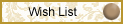 Wishlist