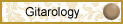 Guitarology