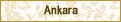 Ankara