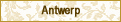 Antwerp