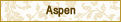 Aspen