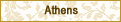 Athens
