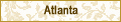 Atlanta
