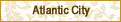 Atlantic City