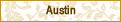 Austin