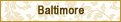 Baltimore