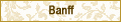 Banff