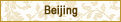 Beijing