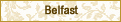 Belfast