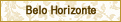 Belo Horizonte