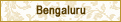Bengaluru