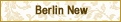 Berlin New