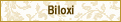 Biloxi