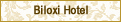 Biloxi Hotel
